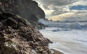 Feel Nazare - Saudade 57